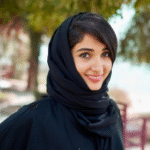 Fatima Al Zahrani