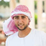 Khalid Bin Nasser
